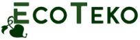 Logo til prosjektgruppen, EcoTeko