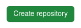 The Create repository button