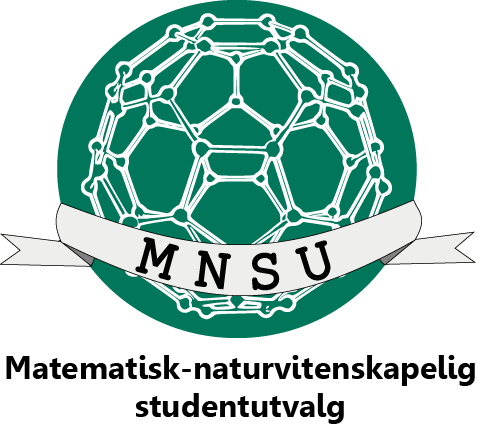 MNSU logo