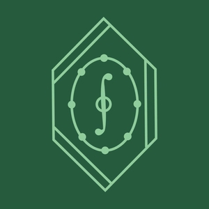 Realistforeningens logo