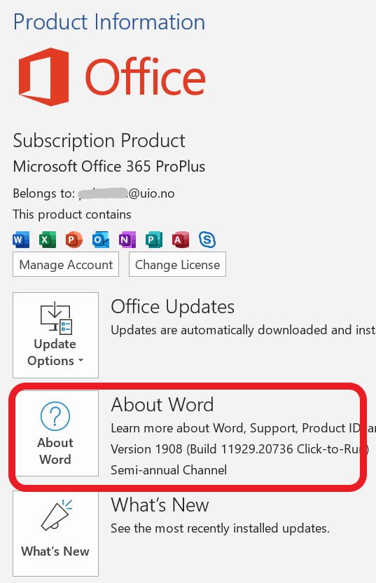can i convert office 32bit to 64