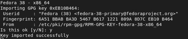 images/fedora-new-gpg-key.png