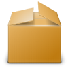 100px_package-x-generic