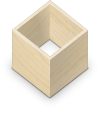 flatpak-logo-100px