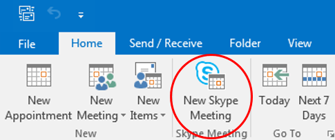 aa meetings online skype